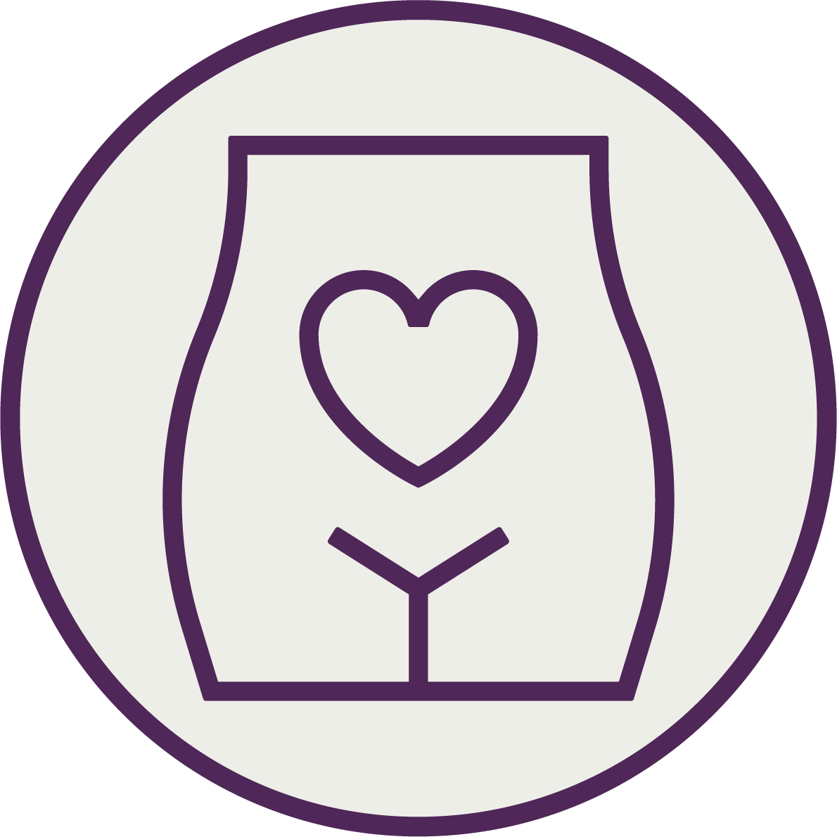 Votiva Feminine Rejuvenation Medispa At Choto