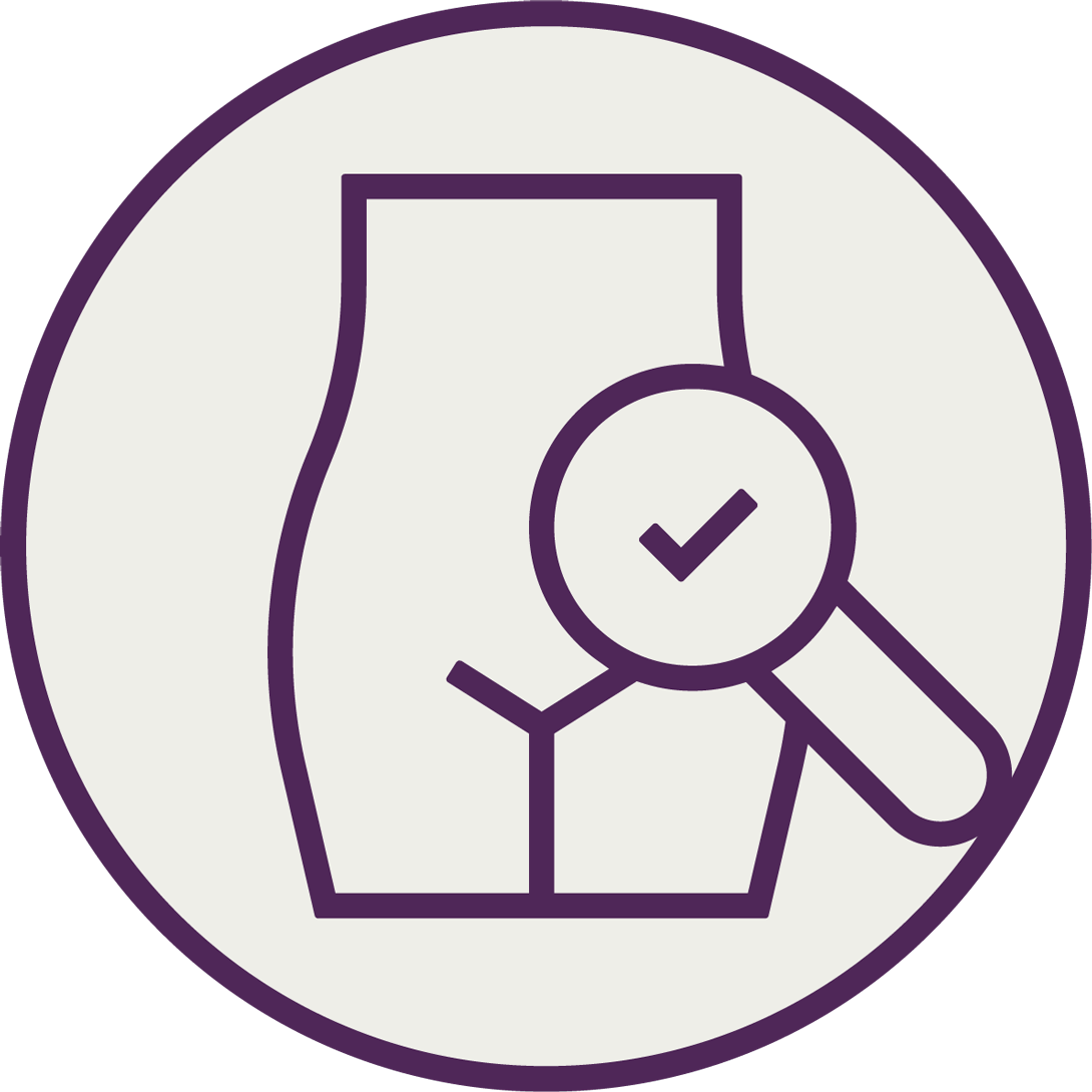 Votiva Feminine Rejuvenation Medispa At Choto